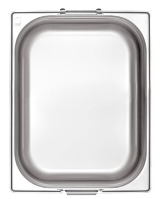 Gastronom Küvet - KAPP