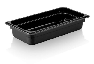 Gastronom Küvet - KAPP