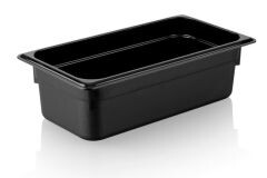 Gastronom Küvet - KAPP