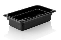 Gastronom Küvet - KAPP