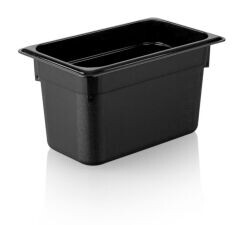 Gastronom Küvet - KAPP