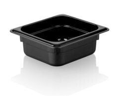 Gastronom Küvet - KAPP