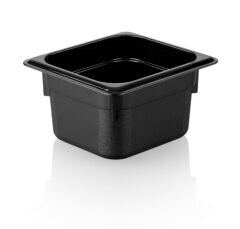 Gastronom Küvet - KAPP