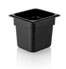 Gastronom Küvet - KAPP