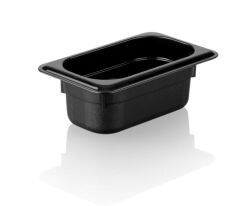 Gastronom Küvet - KAPP