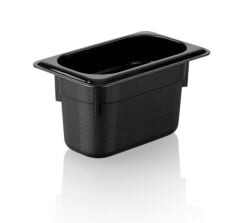 Gastronom Küvet - KAPP