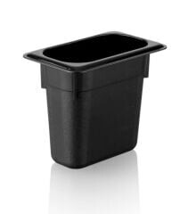 Gastronom Küvet - KAPP