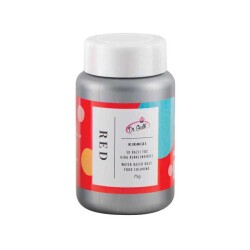 Gıda Boyası - DR GUSTO