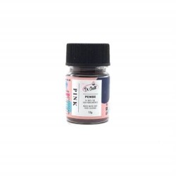 Gıda Boyası - DR GUSTO