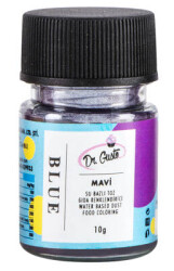 Gıda Boyası - DR GUSTO