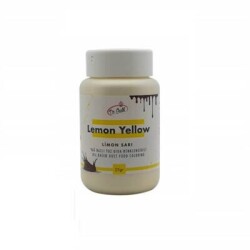 Gıda Boyası - DR GUSTO