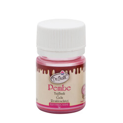 Gıda Boyası - DR GUSTO