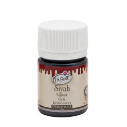 Gıda Boyası - DR GUSTO