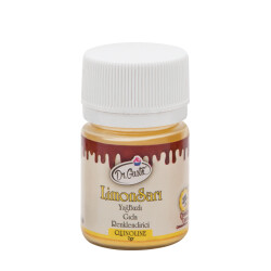 Gıda Boyası - DR GUSTO