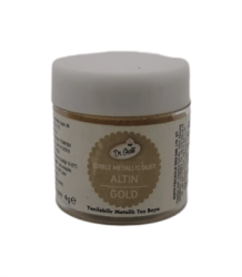 Gıda Boyası - DR GUSTO