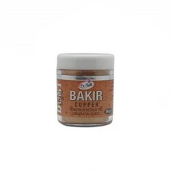 Gıda Boyası - DR GUSTO