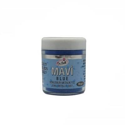 Gıda Boyası - 1