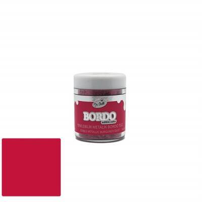 Gıda Boyası - 1