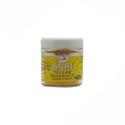 Gıda Boyası - DR GUSTO