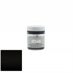 Gıda Boyası - DR GUSTO