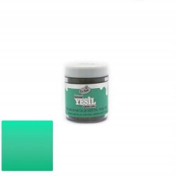 Gıda Boyası - DR GUSTO