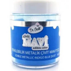 Gıda Boyası - DR GUSTO