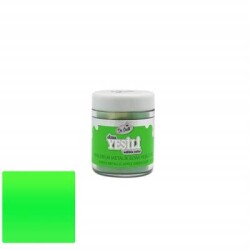 Gıda Boyası - DR GUSTO