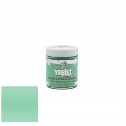 Gıda Boyası - DR GUSTO