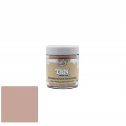 Gıda Boyası - DR GUSTO