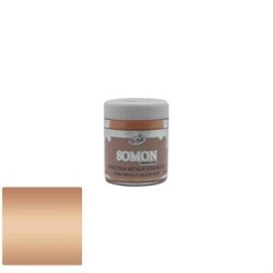 Gıda Boyası - DR GUSTO