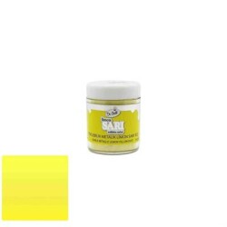 Gıda Boyası - DR GUSTO