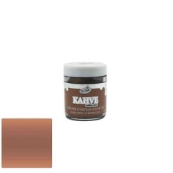 Gıda Boyası - DR GUSTO