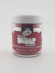 Gıda Boyası - DR GUSTO