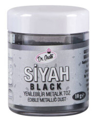 Gıda Boyası - DR GUSTO