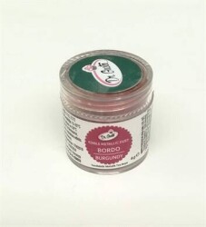 Gıda Boyası - DR GUSTO