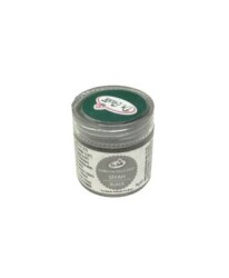 Gıda Boyası - DR GUSTO