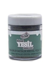 Gıda Boyası - DR GUSTO