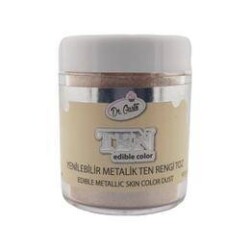 Gıda Boyası - DR GUSTO