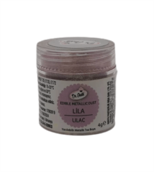 Gıda Boyası - DR GUSTO