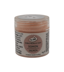 Gıda Boyası - DR GUSTO