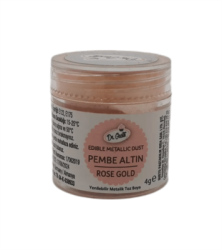 Gıda Boyası - DR GUSTO