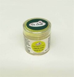 Gıda Boyası - DR GUSTO