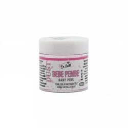 Gıda Boyası - DR GUSTO