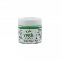 Gıda Boyası - DR GUSTO