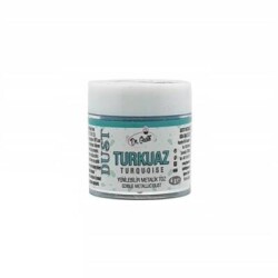 Gıda Boyası - DR GUSTO