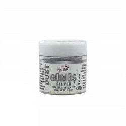 Gıda Boyası - DR GUSTO