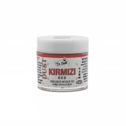 Gıda Boyası - DR GUSTO