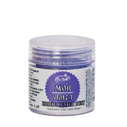 Gıda Boyası - DR GUSTO