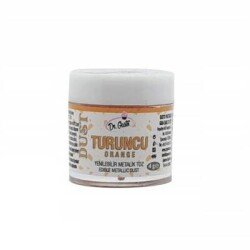 Gıda Boyası - DR GUSTO