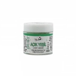 Gıda Boyası - DR GUSTO